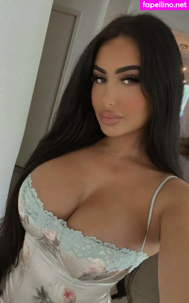 jjessicafoster, steele.foster Nude Leaked OnlyFans Photo #NujIkRyZW6