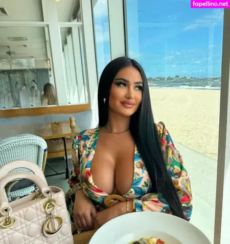Jessica Foster OnlyFans Thumbnail #PPGwbLNjh9