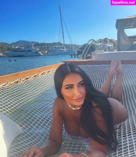 Jessica Foster OnlyFans Thumbnail #zqKo5BSJvG