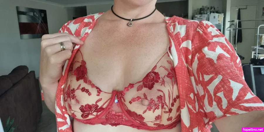 Jessica Fountain OnlyFans Thumbnail #uwwfRojXOj