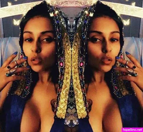 Jessica Franco OnlyFans Thumbnail #F3CXF09oks