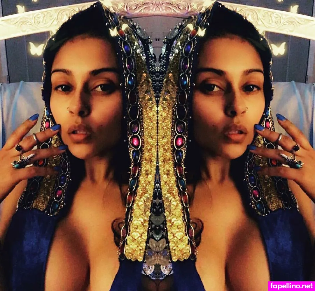 Goddess Jesska, francojessy, goddess_jesska, goddessjesskaa Nude Leaked OnlyFans Photo #F3CXF09oks