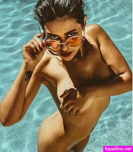 Jessica Franco OnlyFans Thumbnail #NkPninW5rP