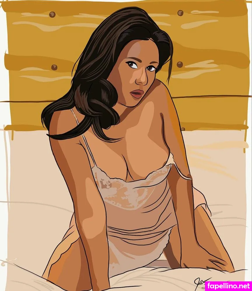 Goddess Jesska, francojessy, goddess_jesska, goddessjesskaa Nude Leaked OnlyFans Photo #P5hwY9GP4r