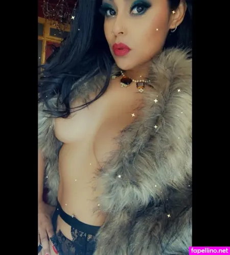 Jessica Franco OnlyFans Thumbnail #iOvTqqLrYA