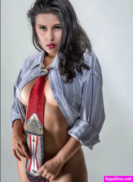 Jessica Franco OnlyFans Thumbnail #y94KwvBZVT