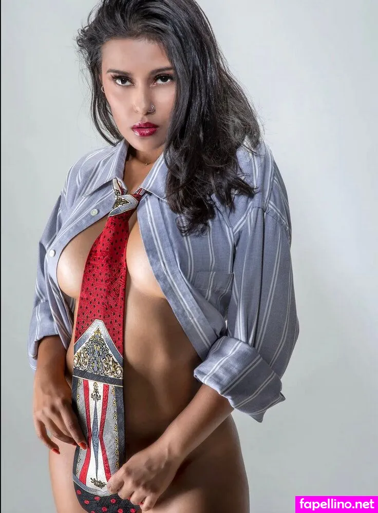 Goddess Jesska, francojessy, goddess_jesska, goddessjesskaa Nude Leaked OnlyFans Photo #y94KwvBZVT