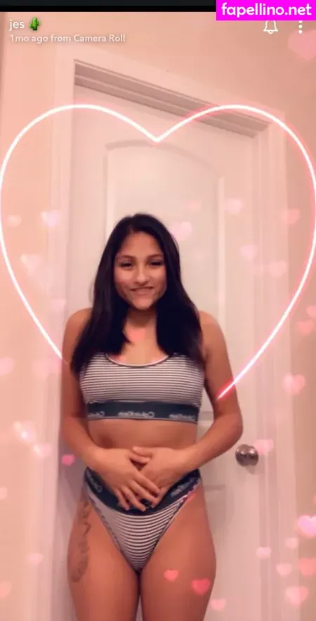 Jessica Frustratedteen OnlyFans Thumbnail #6w9cNxxds8
