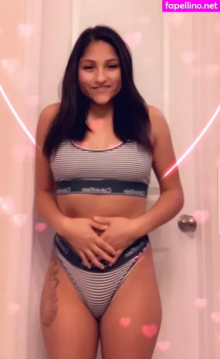 Jessica Frustratedteen OnlyFans Thumbnail #VcLI7MIaqY