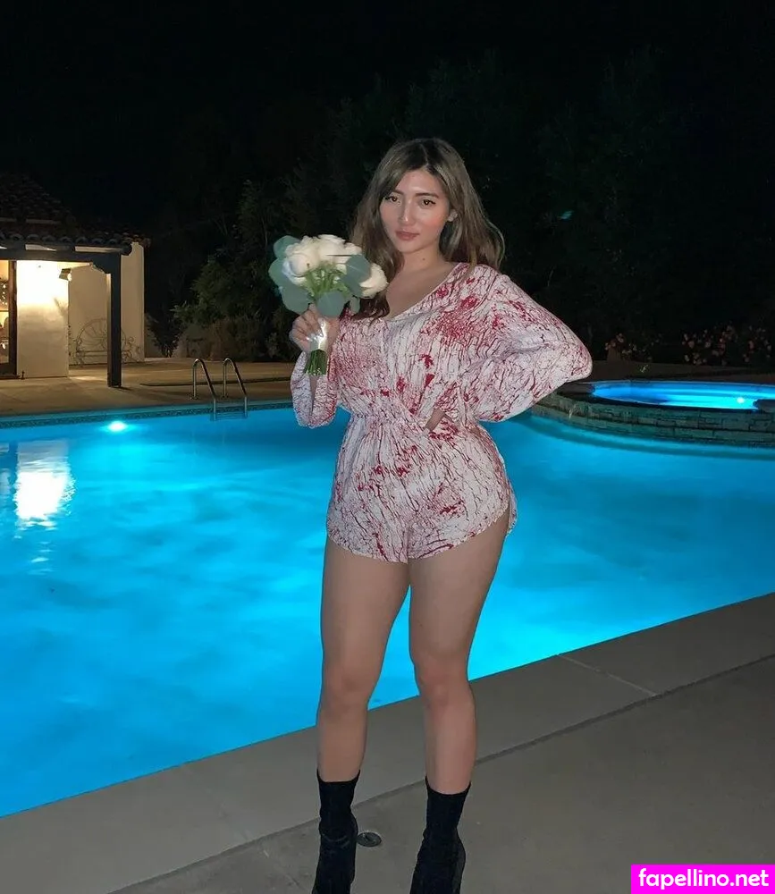 Jessica Fu Nude Leaked OnlyFans Photo #yHk7f9SSGD