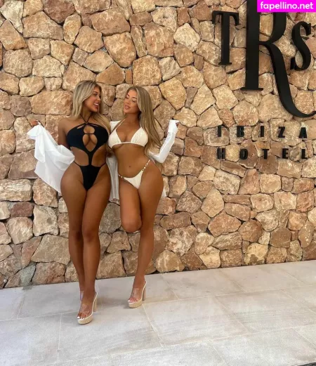 Jessica Gale And Evegale OnlyFans Thumbnail #Dsbgg3UnEM