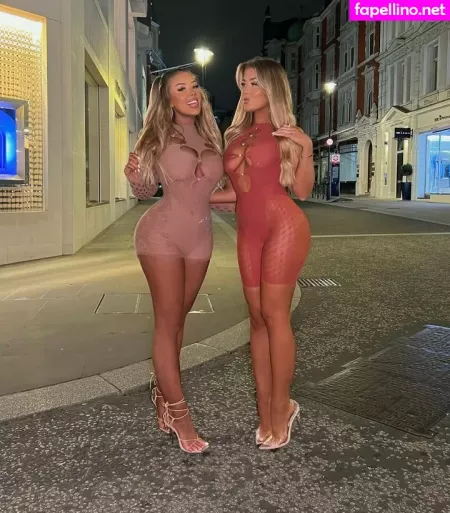 Jessica Gale And Evegale OnlyFans Thumbnail #lnm8tGUNiA