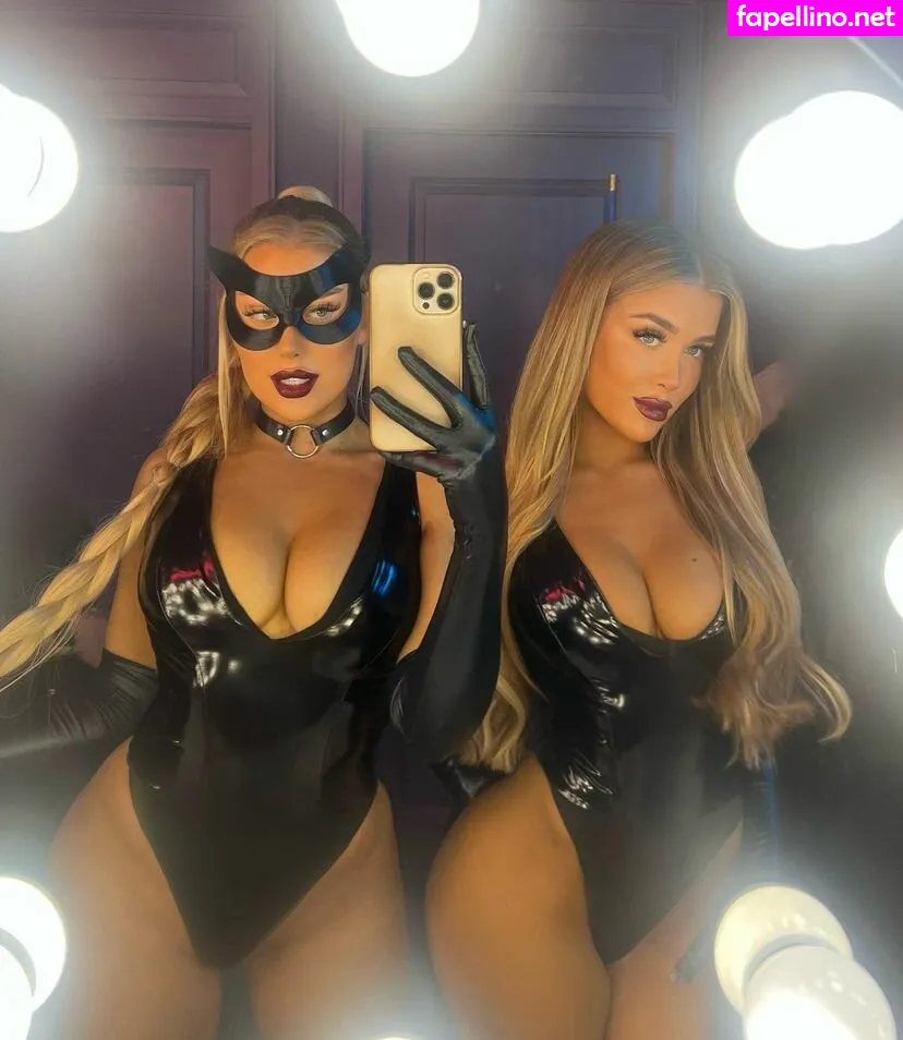 jessicarosegale Nude Leaked OnlyFans Photo #mL7JDcjwHo