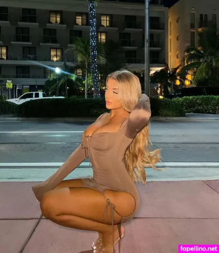 Jessica Gale OnlyFans Thumbnail #1VpNzjIEMj