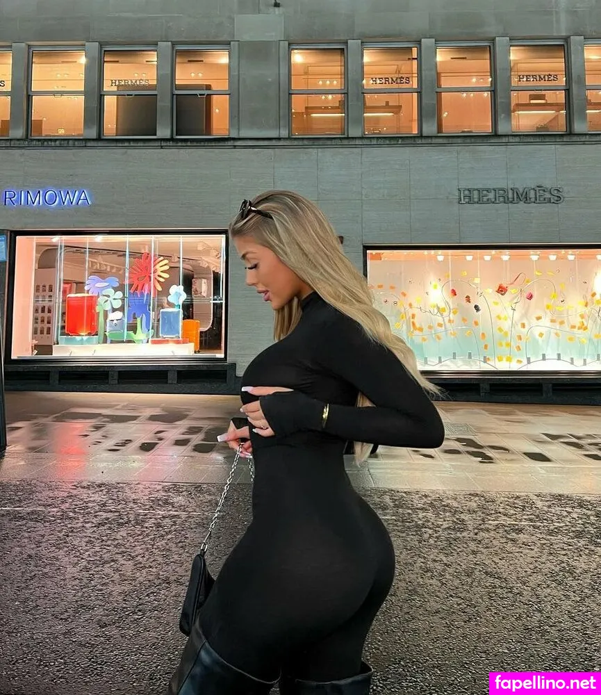 jessicarosegale Nude Leaked OnlyFans Photo #LhE2LRykfm