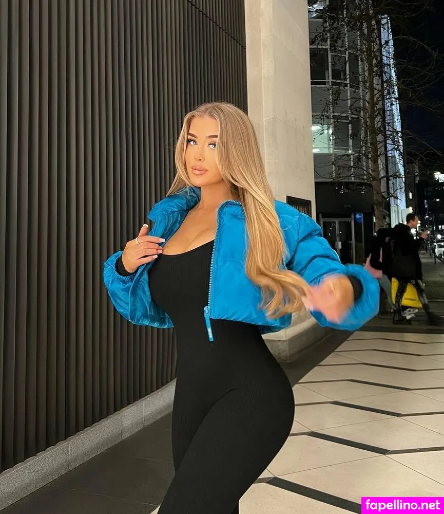 jessicarosegale Nude Leaked OnlyFans Photo #lQnWFiseNX