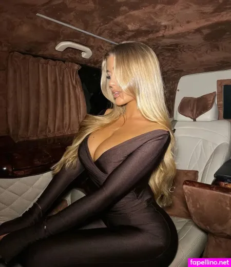 Jessica Gale OnlyFans Thumbnail #r2MQfL3yaM