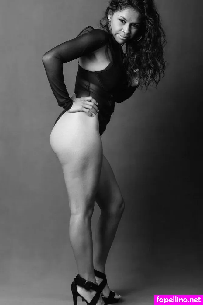 505_baby_doll_505_ Nude Leaked OnlyFans Photo #axpAlkLTkR