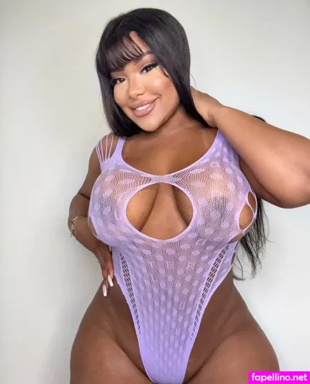 Jessica Gianna OnlyFans Thumbnail #pKnTwISx7V