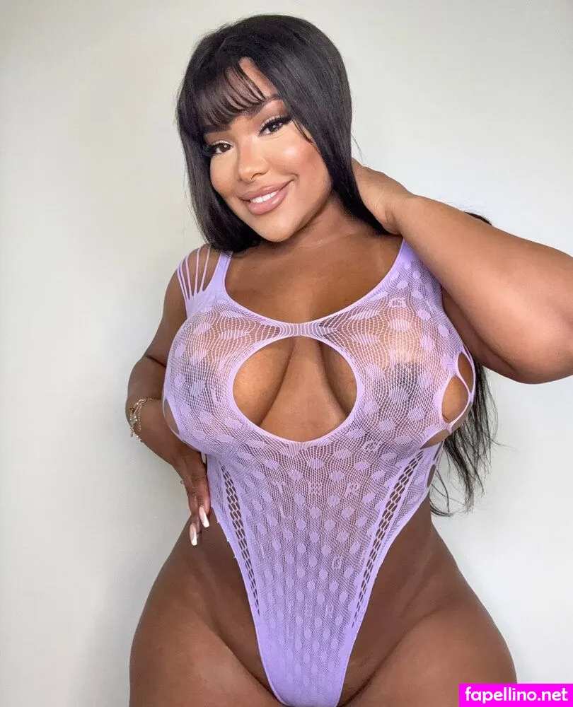Gianna, Jessicagiana, giannajessica69, giannajessicavip69, giannav6969, queengiannav Nude Leaked OnlyFans Photo #pKnTwISx7V