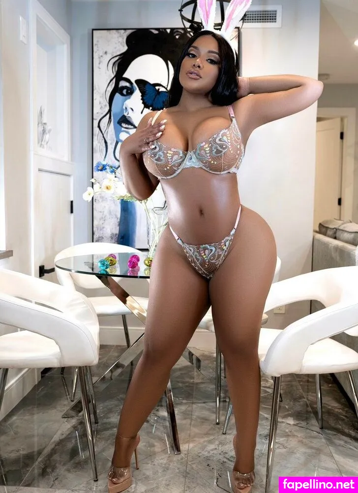 Gianna, Jessicagiana, giannajessica69, giannajessicavip69, giannav6969, queengiannav Nude Leaked OnlyFans Photo #ruzNqNKDs3