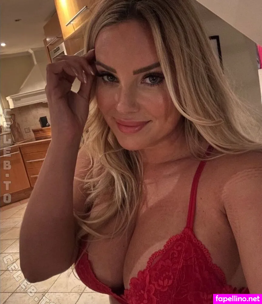 lambojezzica Nude Leaked OnlyFans Photo #dd7QEcNcjD