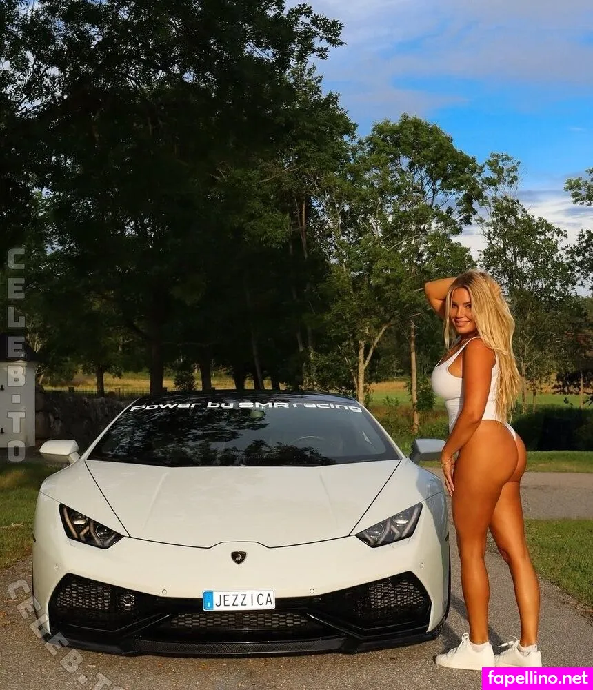 lambojezzica Nude Leaked OnlyFans Photo #lF3Z7Pbf8R