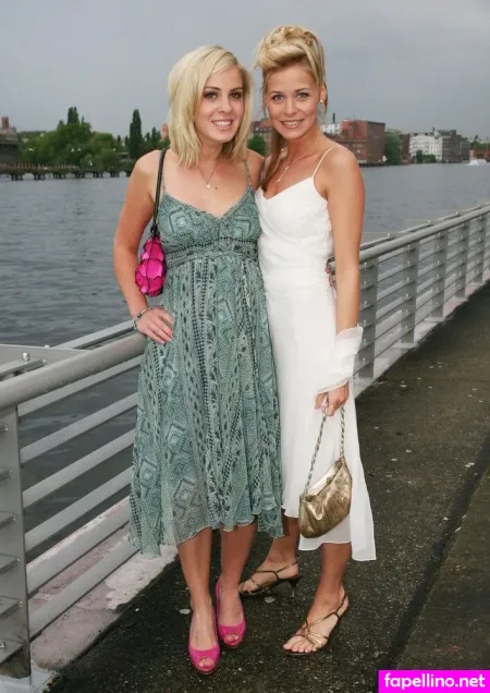 Jessica Ginkel OnlyFans Thumbnail #3M7dt3oeIe