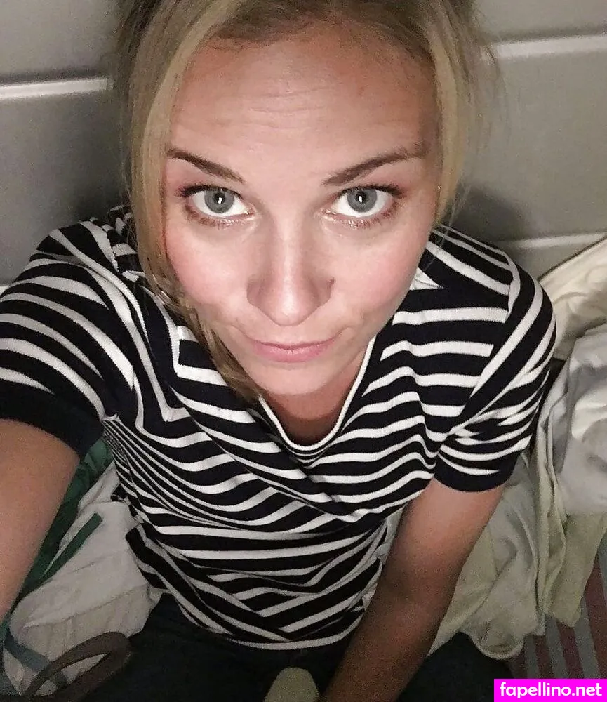 jessicaginkel.offiziell Nude Leaked OnlyFans Photo #7jgOBwfFYY