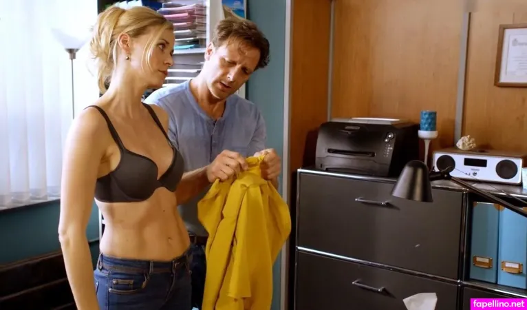 Jessica Ginkel OnlyFans Thumbnail #9TH0V1YqI7