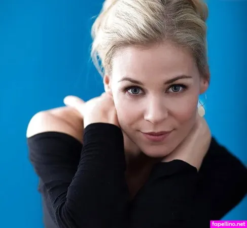 Jessica Ginkel OnlyFans Thumbnail #F5AXvxnwKu