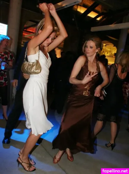 Jessica Ginkel OnlyFans Thumbnail #KQQoauqtfH