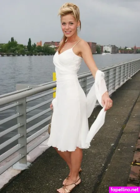 Jessica Ginkel OnlyFans Thumbnail #W58aVoQHZh