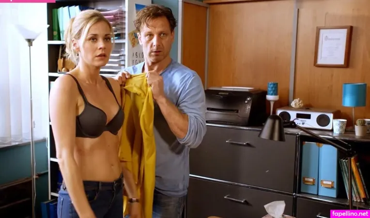 Jessica Ginkel OnlyFans Thumbnail #WuvyZrjfxP