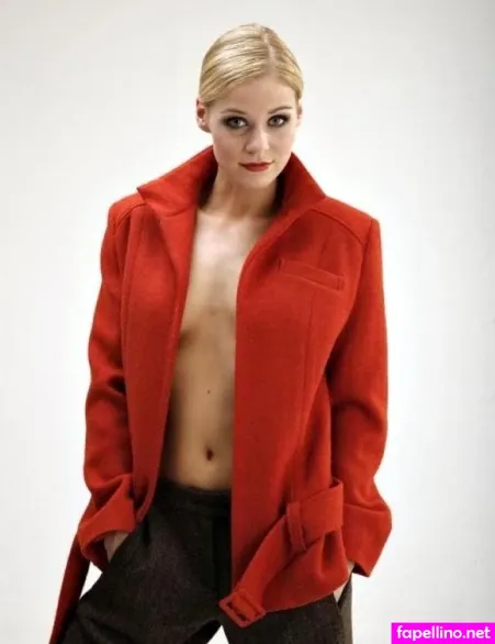 Jessica Ginkel OnlyFans Thumbnail #YC6zY5D8jU