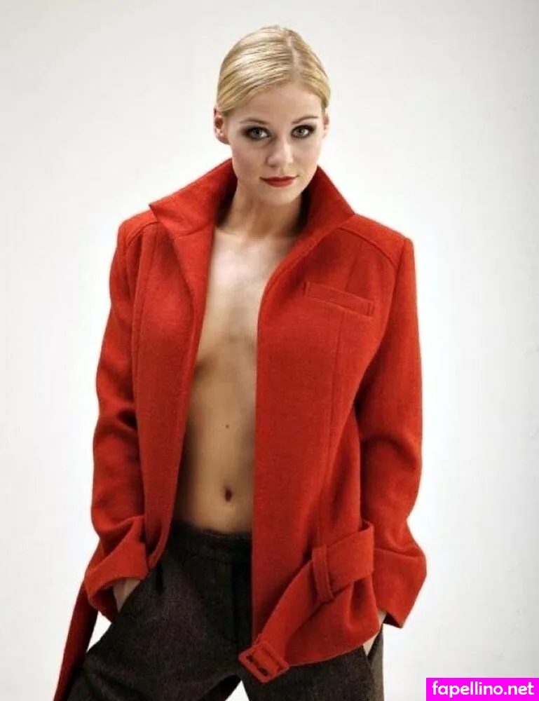 jessicaginkel.offiziell Nude Leaked OnlyFans Photo #YC6zY5D8jU