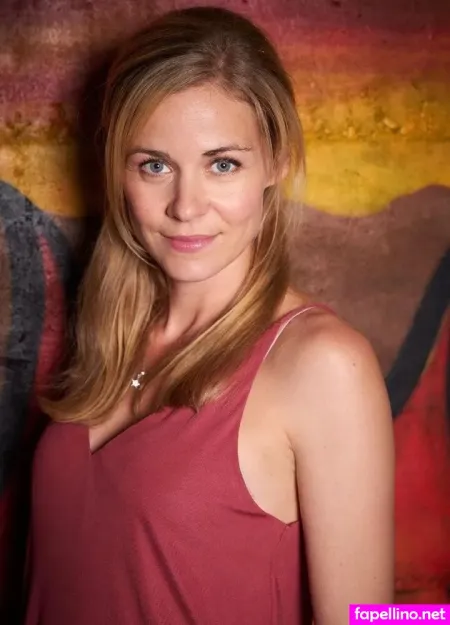 Jessica Ginkel OnlyFans Thumbnail #ilBbiYqfMi