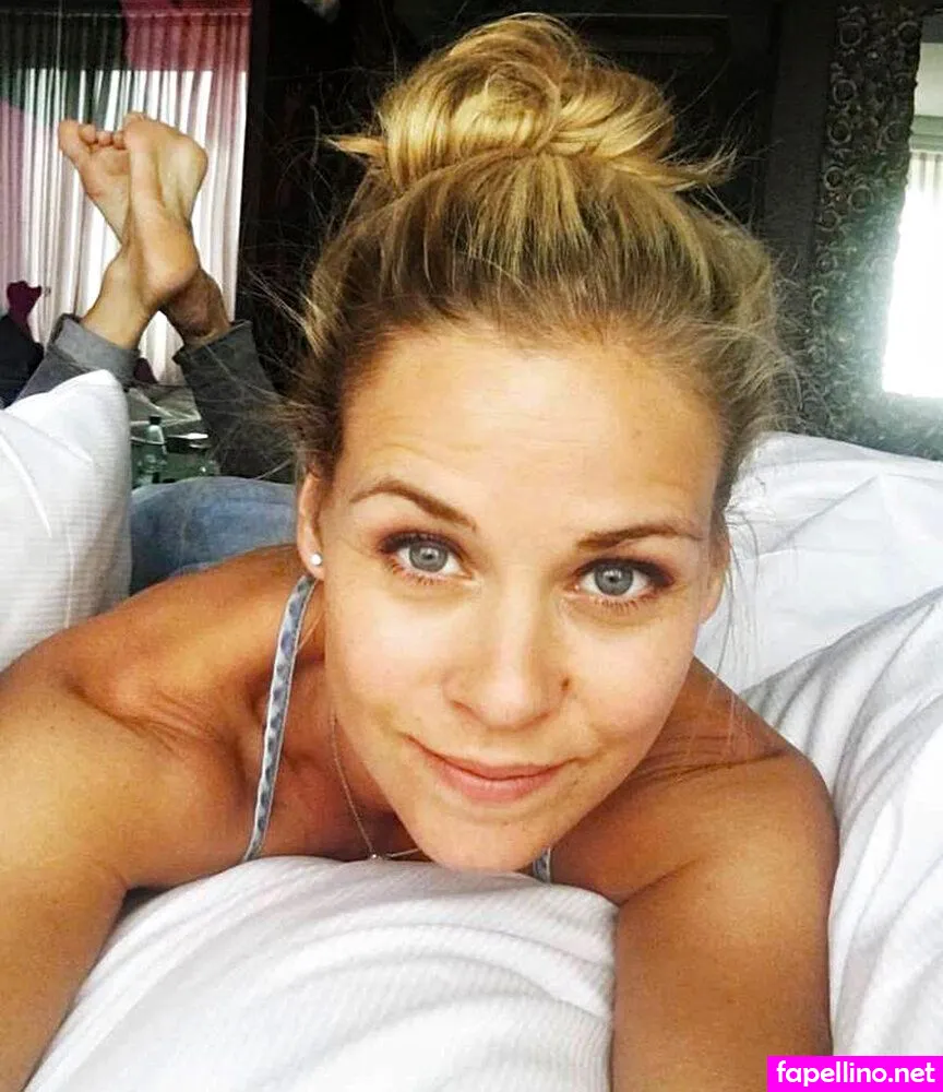 jessicaginkel.offiziell Nude Leaked OnlyFans Photo #kCk9LTkcJk