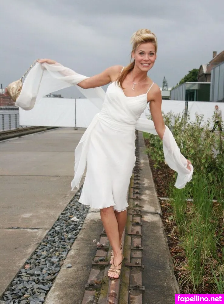 jessicaginkel.offiziell Nude Leaked OnlyFans Photo #s6B7eKDxtN