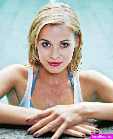 Jessica Ginkel OnlyFans Thumbnail #xMZA4qsFwN