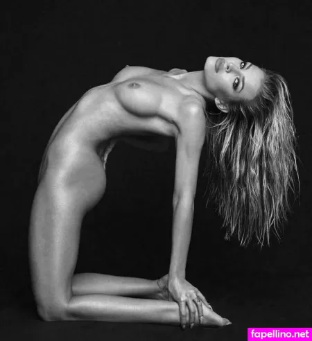 Jessica Goicoecha OnlyFans Thumbnail #uUNQAflvVy