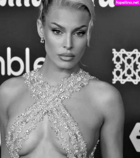 Jessica Goicoechea OnlyFans Thumbnail #FcLVDtLHzw