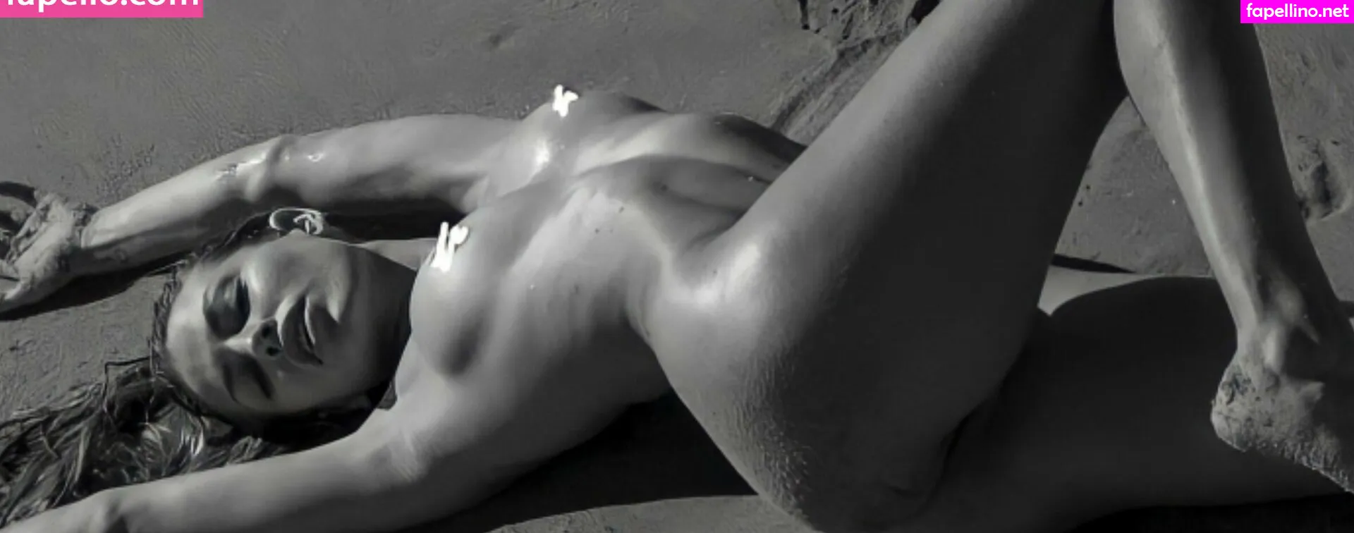 goicoechea, mariagoicoechea Nude Leaked OnlyFans Photo #HpIVKyAld5