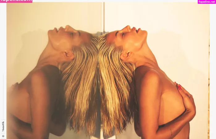 Jessica Goicoechea OnlyFans Thumbnail #PkTJiQywS0