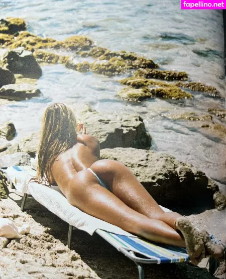 Jessica Goicoechea OnlyFans Thumbnail #WeRf4VbKqG