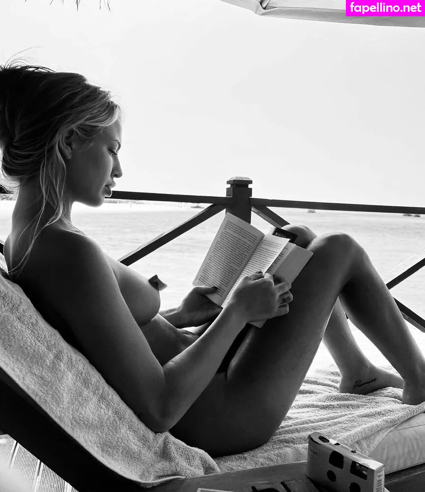 goicoechea, mariagoicoechea Nude Leaked OnlyFans Photo #fx1cZ96duR