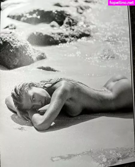 Jessica Goicoechea OnlyFans Thumbnail #gIR3RcUw8b