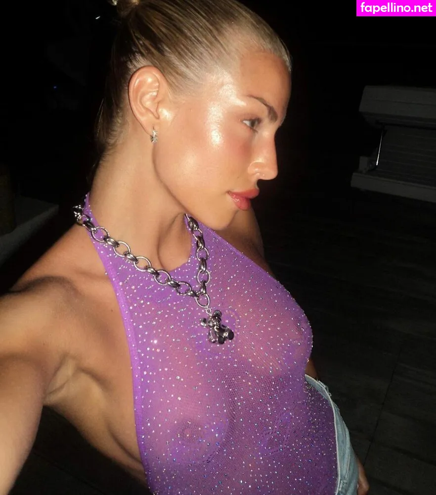 goicoechea, mariagoicoechea Nude Leaked OnlyFans Photo #h3ay3HNPa8