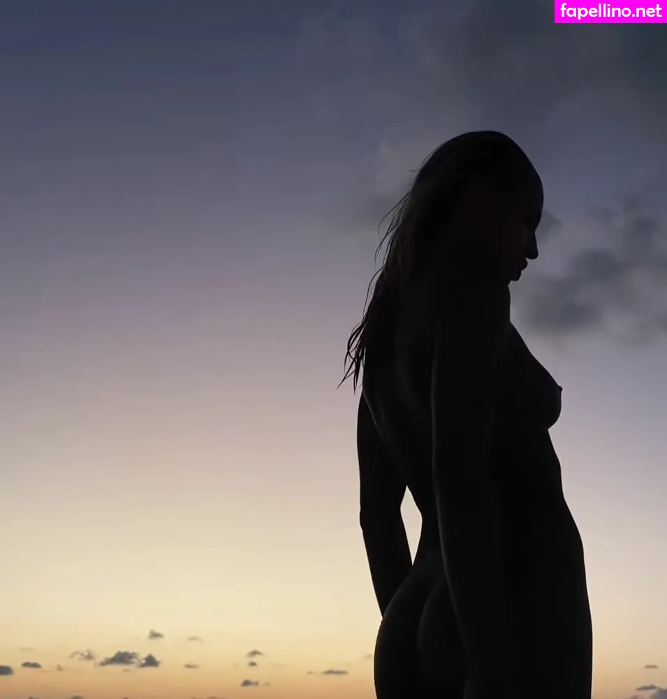 goicoechea, mariagoicoechea Nude Leaked OnlyFans Photo #kMMGozwSOr