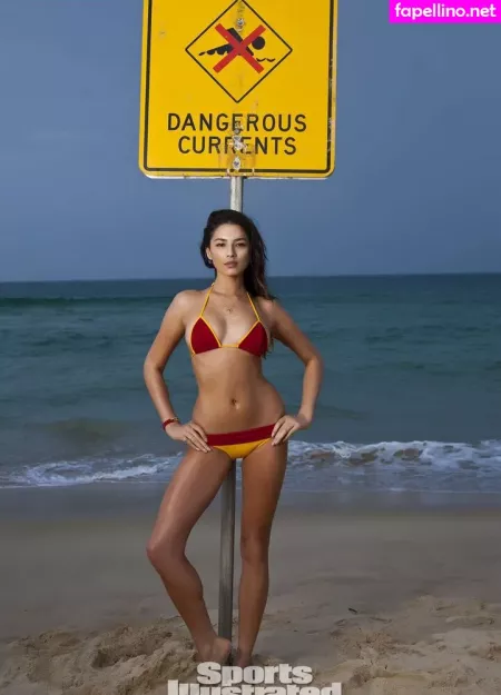 Jessica Gomes OnlyFans Thumbnail #AvQt9DaIgq